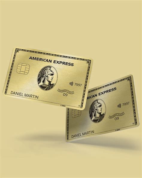 amex gold card nfc|Amex Gold Card renewal.